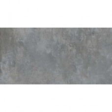 Плитка 60*120 Tempo Antracita 5,6 Mm
